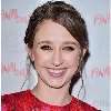 Taissa Farmiga